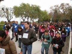 Ενεργοί Πολίτες για το Δήμο Βέροιας: «ΠΟΡΕΙΕΣ ΑΓΑΠΗΣ:  «Θα σε κάψω Γιάννη, θα σ’ αλείψω για να γιάνει!»