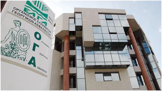 Οι τοπικοί κυβερνητικοί βουλευτές εμπαίζουν τους αγρότες!