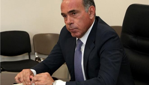 ΟΛΜΕ: Ψέματα λέει ο Υπουργός για τα ΕΠΑΛ και τους εκπαιδευτικούς που είναι σε διαθεσιμότητα