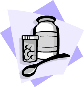 Η αντιπαράθεση για τα φάρμακα κυβέρνησης ΣΥΡΙΖΑ και οι ανάγκες του λαού