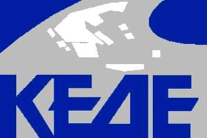 Οικονομικά «Αυτοδιοίκησης»: Νέες περικοπές σε βάρος των λαϊκών στρωμάτων