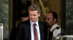 Π. Τόμσεν: Μιλάει για «στοχευμένα» μέτρα που θα τσακίσουν ακόμη περισσότερο τα λαϊκά νοικοκυριά