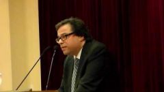 Το πρόγραμμα περιοδειών του Αντώνη Μαρκούλη