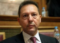 Έρχονται και νέα μέτρα!
