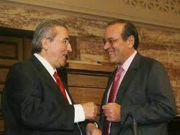 Με τέτοια “ηγεσία”...