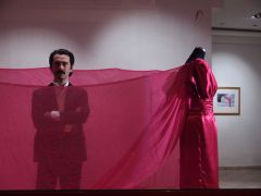 Τάσος Πρωτοψάλτου:Η Στέψη της Ποππαίας: Προσεγγίσεις στο οπερετικό έργο του Claudio Monteverdi