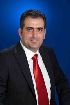 Η «γαλάζια» κόντρα και οι αλήθειες της…