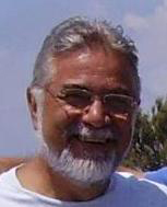 Το Μουσείο Εκπαίδευσης ως Πηγή Γνώσης για μια νέα Κοινωνία