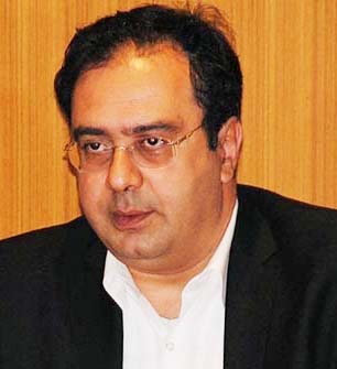 Κ. Βοργιαζίδης: «Πού μπορεί και πού ΔΕΝ μπορεί να γίνει δημοτικό πάρκινγκ»