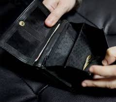 Αυτήν την Ευρώπη υποστηρίζουν...