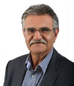 Να τους σταματήσουμε!