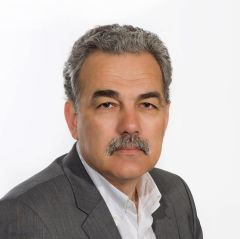 ΔΙΑΚΥΒΕΥΜΑ ΤΩΝ ΑΥΤΟΔΙΟΙΚΗΤΙΚΩΝ ΕΚΛΟΓΩΝ