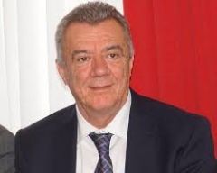 ΩΡΑ ΕΥΘΥΝΗΣ:  ΣΧΟΛΙΟ / ΑΠΑΝΤΗΣΗ ΓΙΑ ΥΠΟΤΙΘΕΜΕΝΗ ΠΡΟΓΡΑΜΜΑΤΙΚΗ ΣΥΜΦΩΝΙΑ