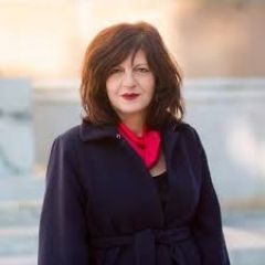 Δήλωση της βουλευτού Φρόσως Καρασαρλίδου για την ενίσχυση των δομών δημόσιας υγείας του νομού μας