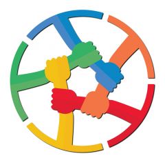 “Οι «ΣΥΝΔΗΜΟΤΕΣ» μένουμε πιστοί στην αρχική μας πρόταση και στόχο. Να φύγει αυτή η Δημοτική Αρχή που κοροϊδεύει και ξεγελά τον κόσμο με συναλλαγές και υποσχέσεις και ταυτόχρονα καταστρέφει τον τόπο”