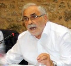 Η ΕΠΟΜΕΝΗ ΜΕΡΑ