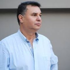Συγχαρητήριο μήνυμα Θωμά Π. Τσουκαλά, επικεφαλής Λαϊκής Συσπείρωσης Νάουσας