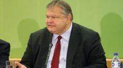 Ρήξη στις σχέσεις του Ευάγγελου Βενιζέλου με την Φώφη Γεννηματά