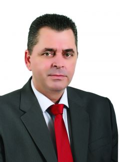 Ευχές του Αντιπεριφερειάρχη Ημαθίας Κώστα Καλαϊτζίδη ενόψει των Πανελλαδικών εξετάσεων