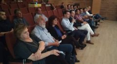 Σημαντικά βήματα για την προστασία του δρώμενου της Νάουσας