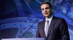 Προεκλογικές υποσχέσεις...