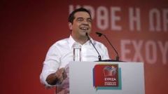 Καμία σημασία...