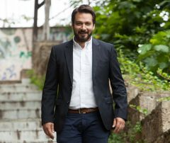 Διεθνής καμπάνια για τη Μακεδονία και «δρόμοι του Μ. Αλεξάνδρου» ως απάντηση στους ανιστόρητους και μοχλός ανάπτυξης της Β. Ελλάδας . Πρωταγωνίστρια η Ημαθία