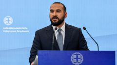 ΚΥΒΕΡΝΗΣΗ ΣΥΡΙΖΑ: Προσπαθεί να θολώσει τα νερά για την κατάργηση των όποιων θετικών μέτρων