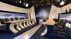 Διαφωνία για την ημερομηνία διεξαγωγής του ντιμπέιτ