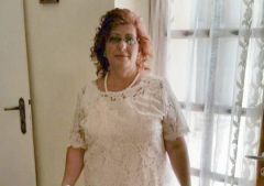 Η Ειρήνη Σαββίδου η δεύτερη γυναίκα στο ψηφοδέλτιο του ΚΙΝΑΛ