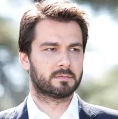 Σαρώνει στην Ημαθία ο Τάσος Μπαρτζώκας