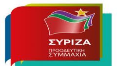 Περιοδεία υποψηφίων στο Πλατύ