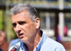 ΚΑΛΕΣΜΑ ΣΤΗΡΙΞΗΣ ΚΑΙ ΕΝΙΣΧΥΣΗΣ ΣΤΟ ΚΚΕ