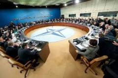 NATO:Αποφάσεις που δείχνουν κλιμάκωση της κόντρας σε όλα τα πεδία