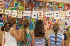 Καλοκαιρινή εκστρατεία ανάγνωσης και δημιουργικότητας από την Δημοτική Βιβλιοθήκη Βέροιας