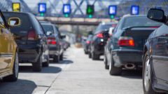 Προεκλογικά παιχνίδια και με Πράξη Νομοθετικού Περιεχομένου...