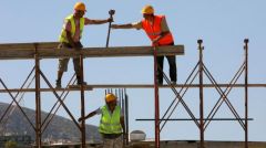 ΣΤΟΙΧΕΙΑ ΕΦΚΑ ΓΙΑ ΤΟΥΣ ΜΙΣΘΟΥΣ ΚΑΙ ΤΗΝ ΑΠΑΣΧΟΛΗΣΗ