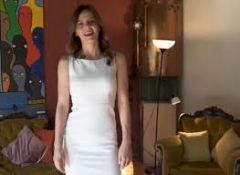 Χαλαρότητα...