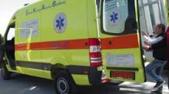Εργαζόμενοι στο ΕΚΑΒ: "Σκοπός του ΕΚΑΒ είναι η αντιμετώπιση των επειγόντων περιστατικών και όχι τα εξιτήρια"