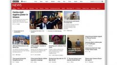 Οι διεθνείς αντιδράσεις για το εκλογικό αποτέλεσμα