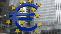 Οι πλειστηριασμοί ξανά στο προσκήνιο, ζητούν και νέα μέτρα οι δανειστές