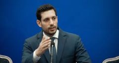 Απέναντι στα νέα επεισόδια της ενιαίας αντιασφαλιστικής επίθεσης