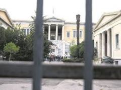 Πίσω από την κουβέντα για το άσυλο
