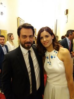 Τ. Μπαρτζώκας:«Με αίσθημα ευθύνης και αισιοδοξία για την Ελλάδα και την Ημαθία μας... Ξεκινάμε!»