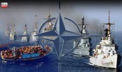 Στρωμένος διάδρομος...