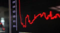 Αύξηση του δημόσιου χρέους της Ελλάδας δείχνουν τα στοιχεία της Eurostat