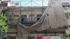 Ο ΚΥΒΕΡΝΗΤΙΚΟΣ ΕΚΠΡΟΣΩΠΟΣ ΓΙΑ ΤΟ ΣΕΙΣΜΟ ΣΤΗΝ ΑΤΤΙΚΗ