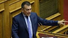 Προς νέες αντιδραστικές αλλαγές στον συνδικαλιστικό νόμο
