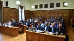 «Εγχειρίδιο» λειτουργίας με βάση τις ανάγκες του κεφαλαίου