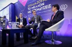 Για όλους;